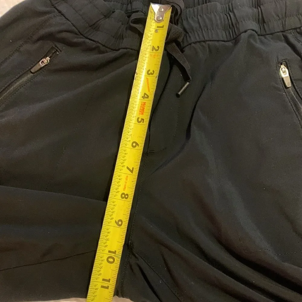 EDDIE BAUER, joggers, ladies small, good overall condition, - Picture 10 of 12